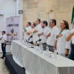 Cívicos cruceños dan ultimátum al Gobierno y alistan movilizaciones