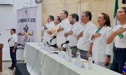 Cívicos cruceños dan ultimátum al Gobierno y alistan movilizaciones