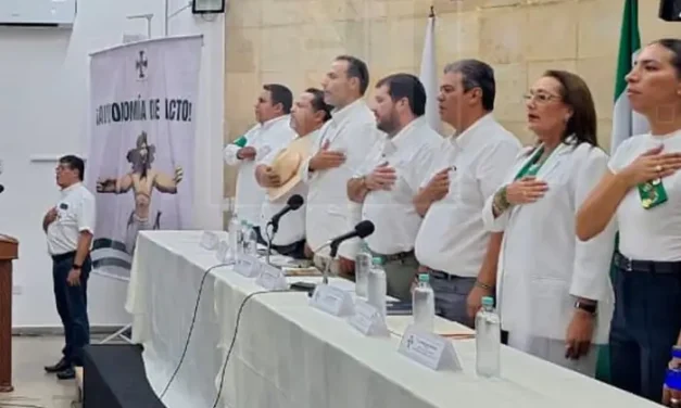 Cívicos cruceños dan ultimátum al Gobierno y alistan movilizaciones