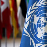 Bolivia debe pagar $us 270.102 para conservar su voto en la ONU