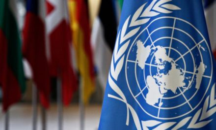 Bolivia debe pagar $us 270.102 para conservar su voto en la ONU