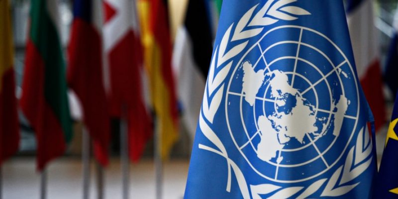 Bolivia debe pagar $us 270.102 para conservar su voto en la ONU