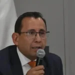 Gobierno justifica revisión de empresas públicas por razones económicas y activa controles