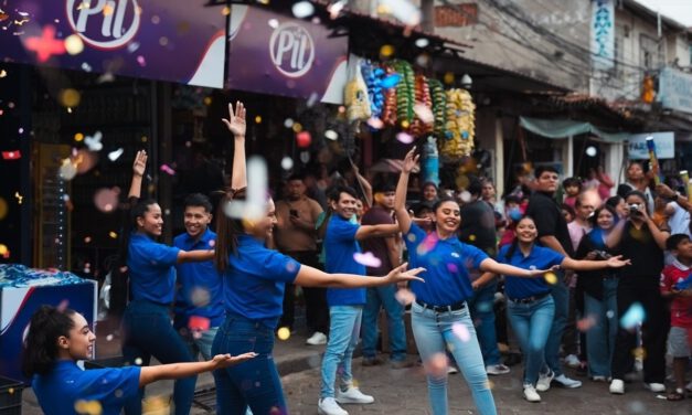 PIL Bolivia presenta promoción “La Insuperable” con más de Bs 1 millón en premios