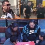 Extorsiones y torturas en cárcel de San Pedro: Régimen Penitenciario examina cinco denuncias contra exgobernador del penal