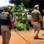 Tres asesinatos en menos de 24 horas elevan a 43 las muertes en ataques armados en Bolivia