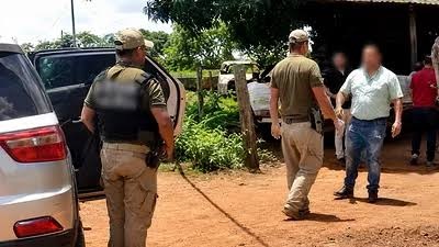 Tres asesinatos en menos de 24 horas elevan a 43 las muertes en ataques armados en Bolivia