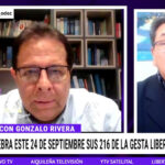 Valverde: Santa Cruz debe superar el regionalismo y apostar por la bolivianidad