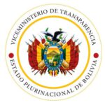 Gobierno refuerza la lucha anticorrupción y amplía las atribuciones del Viceministerio de Transparencia